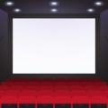 敵「1番好きな映画はなに？」←イキってなくて馬鹿にされない回答