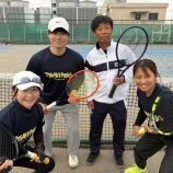 『撮影📸～雪⛄❕❔』の画像