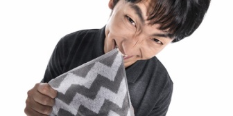 【夫婦生活に疲れた】ちょっと前進して話ができると思ったら、いちいちイラつくことを言ってくる…