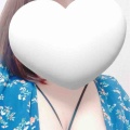 えみです‪‪❤︎‬9月12日‪‪❤︎‬