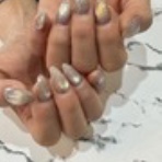 Nail Salon  FreeStyle