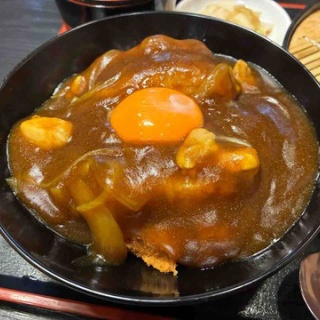 大阪➡︎福岡カレーステーション