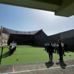 立命館大学体育会アーチェリー部ブログ