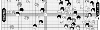 ★【ワートリ】どこの少女漫画の王子様ですかレベル