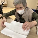 いつもありがとうございます