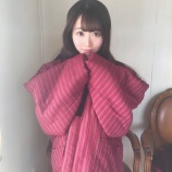 『[オフショット] 大谷映美里「グラビアザテレビジョンvol.52」【=LOVE(イコールラブ)、イコラブ】』の画像