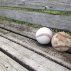 鷹速@ホークスまとめブログ