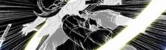『るろうに剣心 (2期)』33話感想 つい斬ってしまったけど逆刃刀だったからセーフでござる