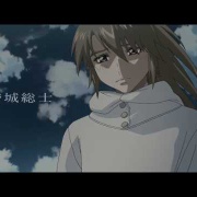 ひるおびの小松美智子 伊藤聡子に似てるよなぁ かわいい精神保健福祉士でカウンセラーだってよ Adhdしばご 株で生きてく