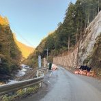 天体写真どたばた日記