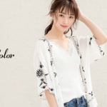 ガチでファッション無頓着な奴ｗｗｗｗｗｗｗｗｗｗｗ 	