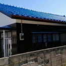 退去時清掃費用について│沼田市柳町貸家