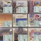 ペルソナダンシング サウンドトラック アニメイト特典 缶バッジ 主人公 結城理 ペルソナダンシング サウンドトラック アニメイト特典 缶バッジ 主人公