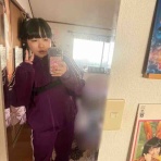 秘密結社+桜桃クラブ