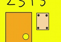 3d脱出ゲーム ｓｉｇｎ サイン だしゅつ 無料脱出ゲーム