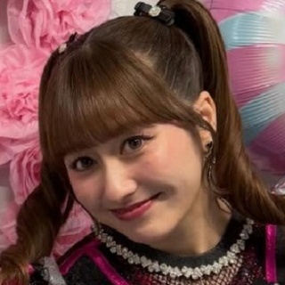 ももクロまとめクイズ
