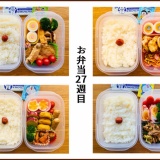 バランスってむずかしい