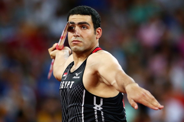 やり投のアブデルラーマンが 追放 か 豊大先生流 陸上競技のミカタ