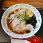 新潟ラーメン@とあるラーメン同好会