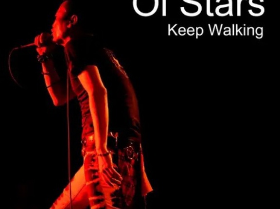 ★PUNK新譜新入荷情報★2026/2/20