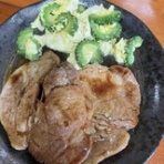 ぺんぱらの食日記　知多半島編