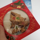 好きなのはオプティマム、気になるのは最近のV5