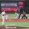 【vs.ソフトバンク】日ハム淺間、第4号ソロホームラン！！！！！