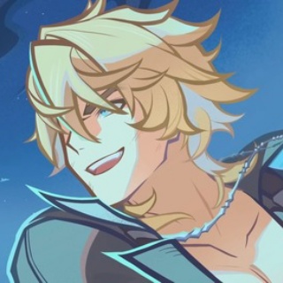 【原神】ファルカ最強を期待してた人多いんじゃない？今どんな気持ち？