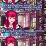 海外VTuber「日本のエイプリルフールはマジすぎる。アメリカはもっとテキトー」