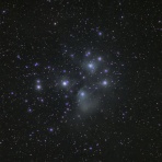 中川光学研究室ブログ