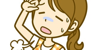 認知症の姑と同居開始。→義妹に口出しされた私（ボケ糞姑と仲良し家族ごっこできるかよ！）→義妹の夫のお父さんが認知症発症したらしく…