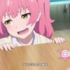 【速報】“作画がすごい”と超話題になった中国アニメ、制作会社が倒産してしまいネット騒然…