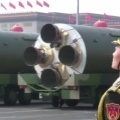 中国は2030年代までにアジアを支配する方針