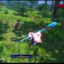 【動画あり】『英雄伝説 黎の軌跡』アクションバトルからコマンドバトルにシームレスに移行できる新システムお披露目！過去シリーズよりもとっつきやすくなってるぞ！