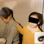 【胸糞】アイフルチワワCMの俳優・清水章吾さんから40年にわたる壮絶なDV・虐待被害を受けたと妻子が告発！　「彼の嘘で作られた“鬼嫁キャラ、辛かった」