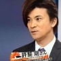 漫画『テニスの王子様』の作者・許斐剛先生、歩行困難で車椅子生活を余儀なくされた事を明かす… 内蔵系の疾患の影響か