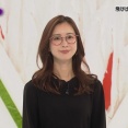 【画像】今日の川口由梨香さん　7.4