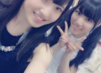 【AKB48】北澤早紀ちゃん、漫画の読み方を知らない