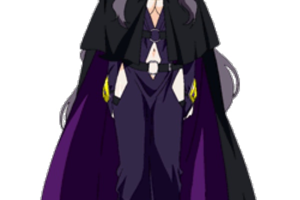 なのは大好き 08年08月