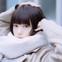 【実況・感想】おコメの女－国税局資料調査課・雑国室－ #04