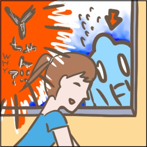 68-4