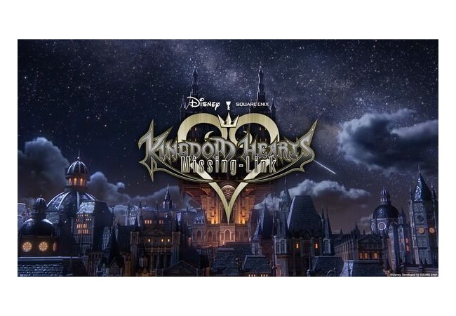 日本ソシャゲ界、完全に飽和状態で新作が入り込む余地なくなる