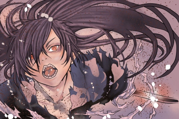 弱小エンジニアにゃんぽよのゆる日記 お絵かき一ヶ月チャレンジ