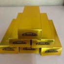 バレンタインで人気だったお菓子