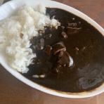 あつめしの「食うも練習のうち」