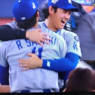 フランチャイズ地獄からの脱出  藤原義塾からの報告書