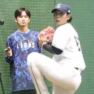 埼玉には何もない。＠埼玉西武ライオンズブログ