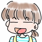 元保育士ぷー先生の備忘録