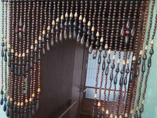 昭和の匂いがしてきそうなトピ