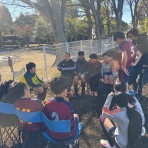 火の鳥FC Liveリポート